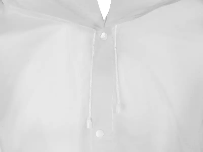 Показать дополнительное фото 5