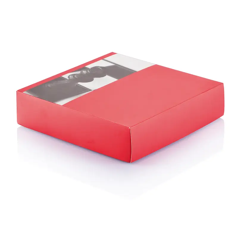 Показать дополнительное фото 2