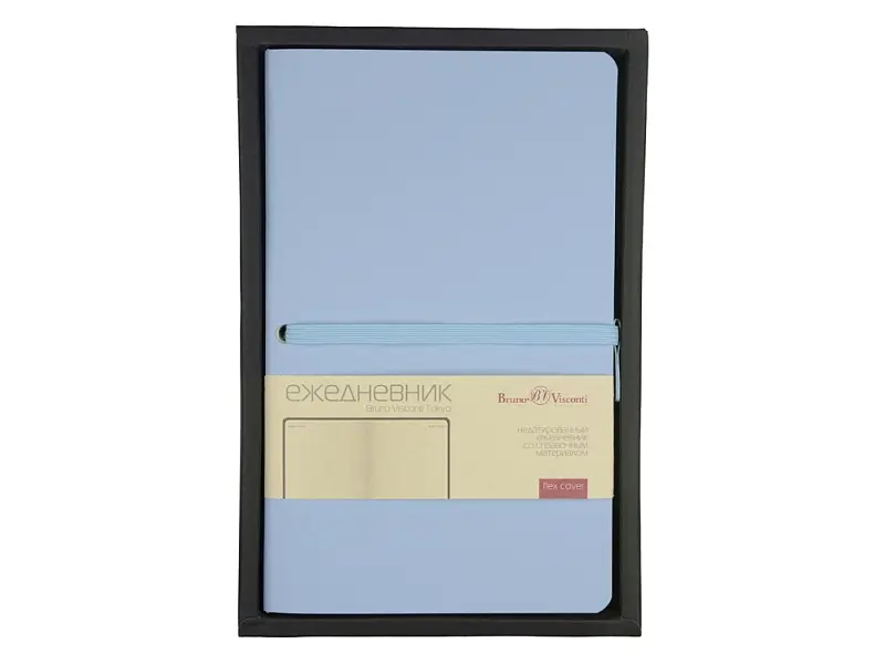 Показать дополнительное фото 3