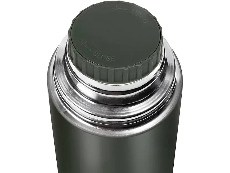 Показать дополнительное фото 3