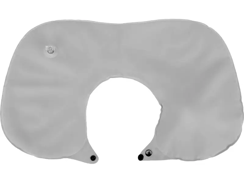 Показать дополнительное фото 6