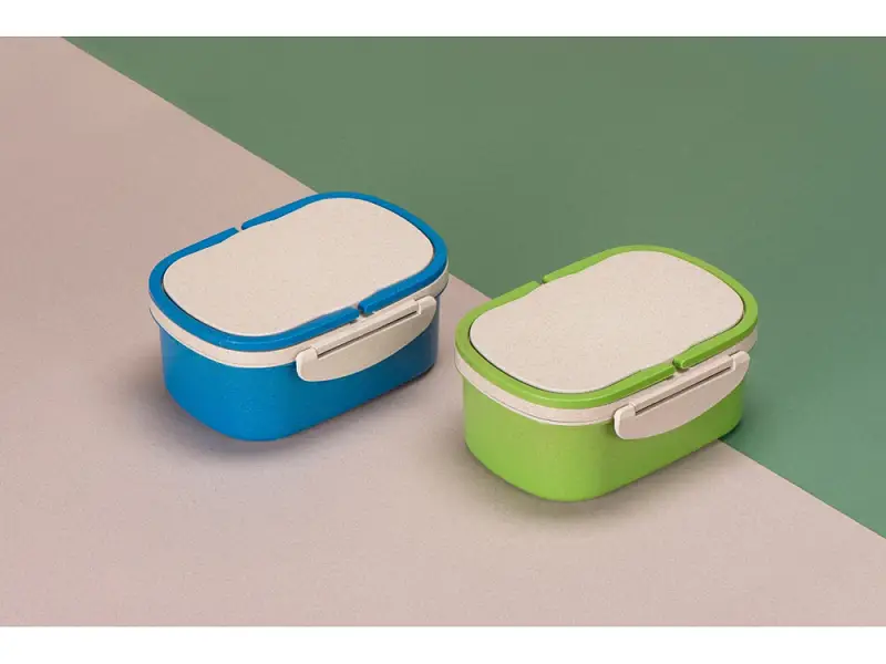 Показать дополнительное фото 6