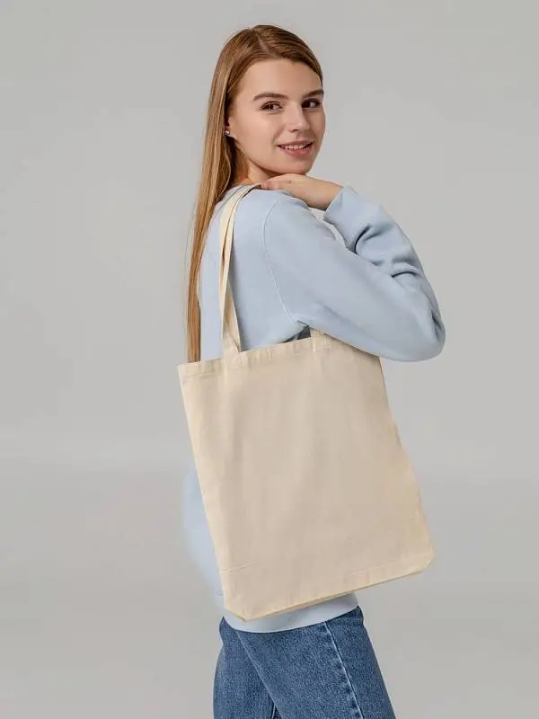 Показать дополнительное фото 2