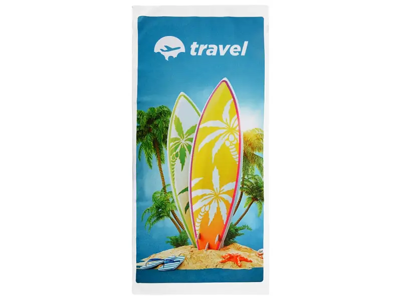 Показать дополнительное фото 5