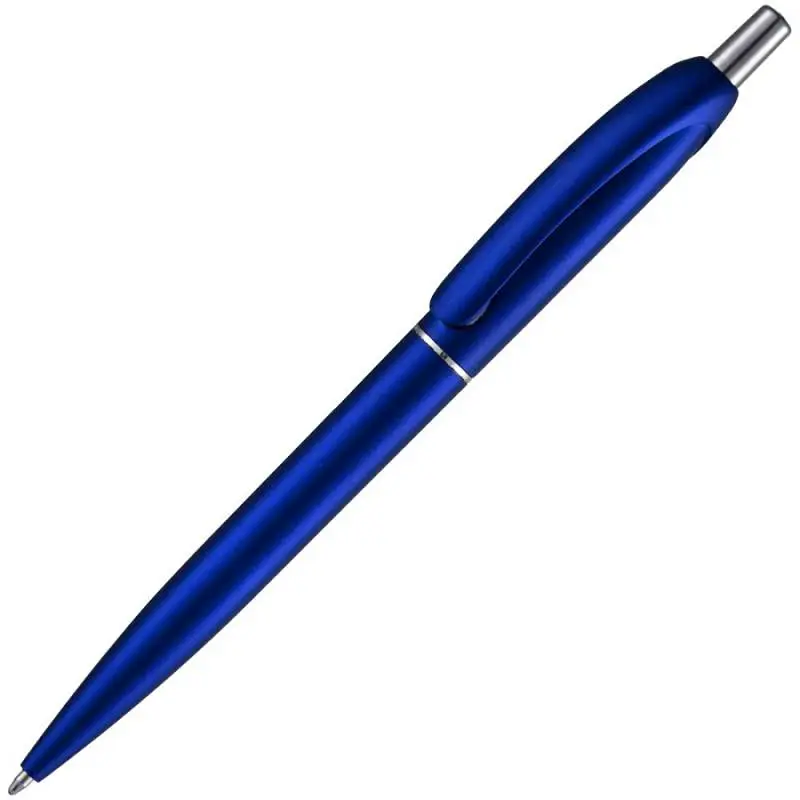 Ручка шариковая Bright Spark, 14,5х1 см - 18321.40