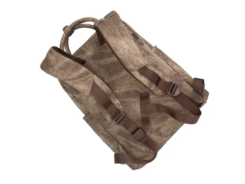 Показать дополнительное фото 11