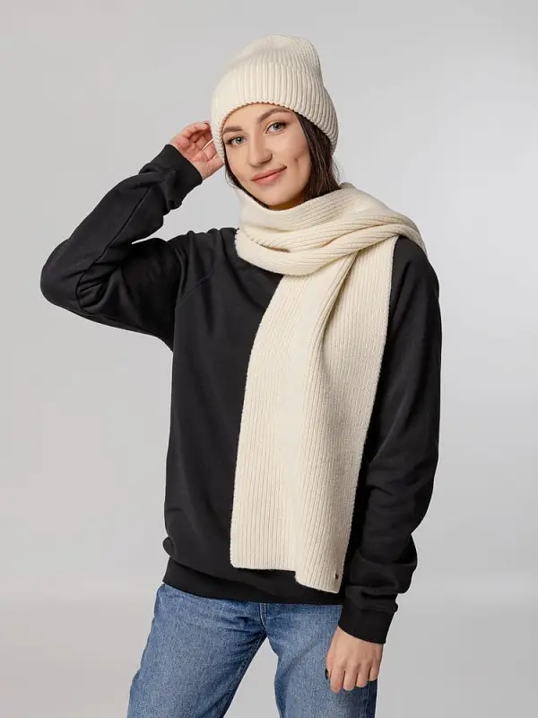 Показать дополнительное фото 5