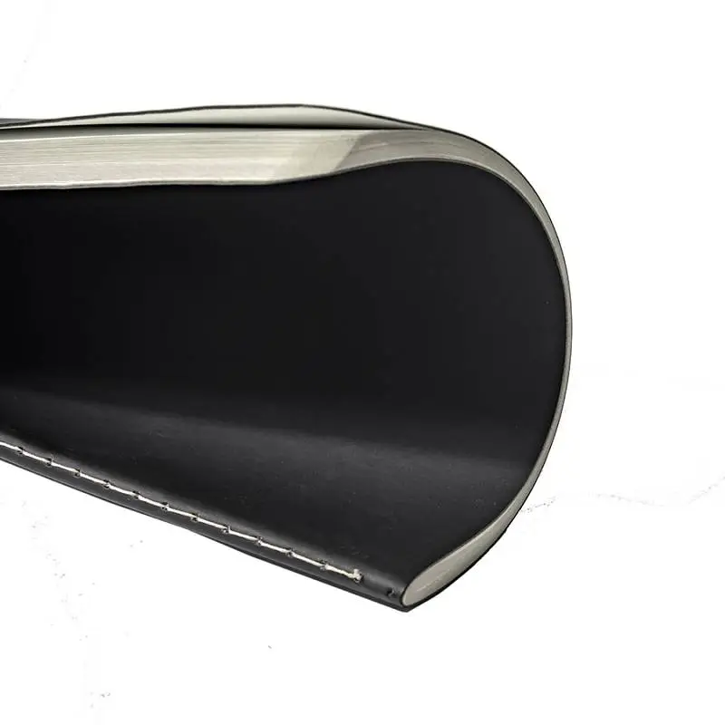 Показать дополнительное фото 4