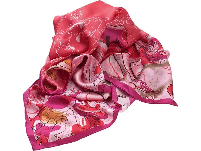 Показать дополнительное фото 1