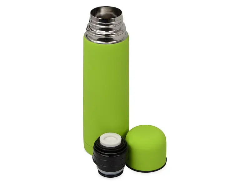 Показать дополнительное фото 3