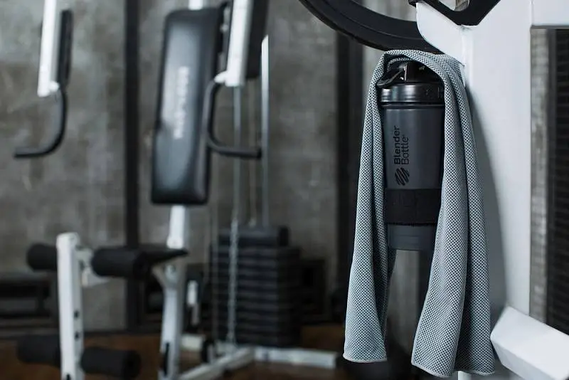 Показать дополнительное фото 4