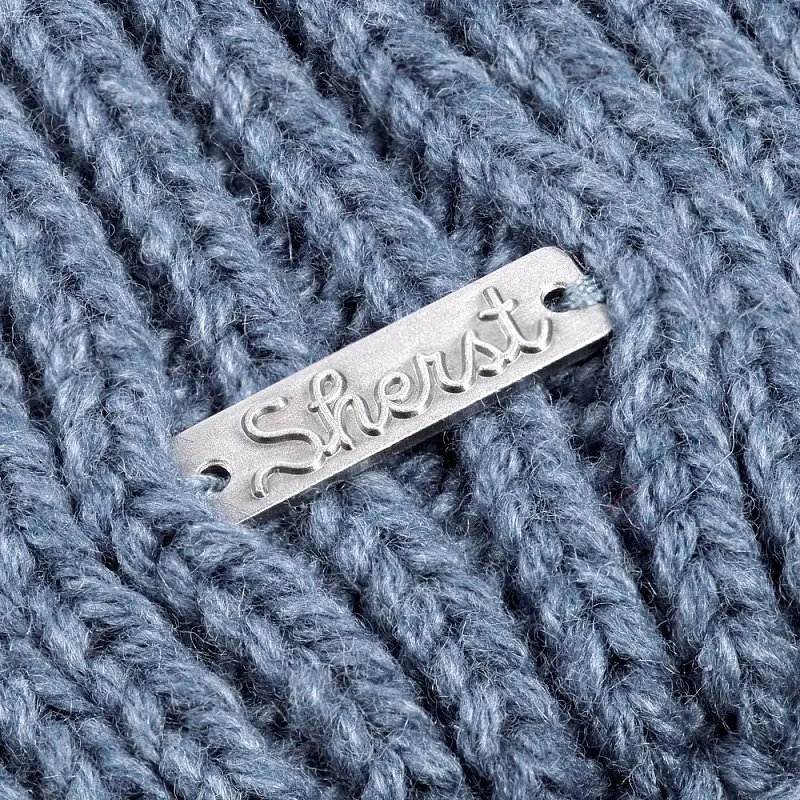 Показать дополнительное фото 2