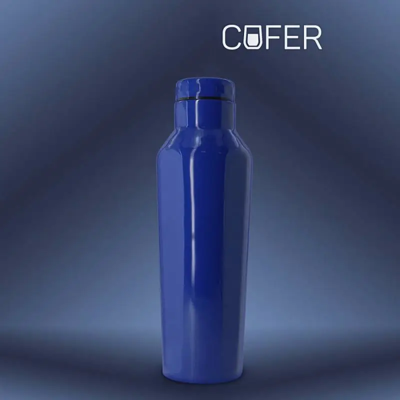 Показать основное фото