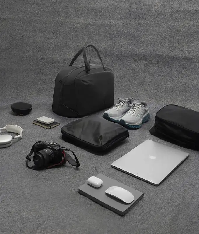 Показать дополнительное фото 22