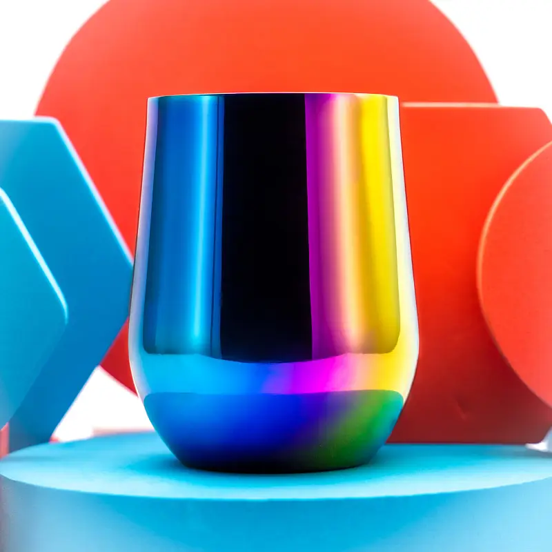 Показать дополнительное фото 2