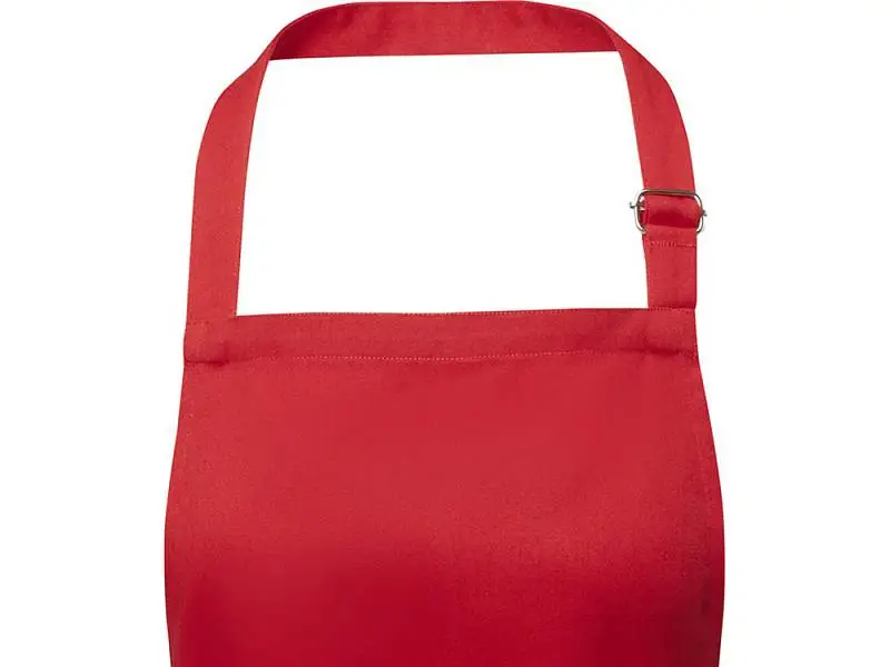 Показать дополнительное фото 2