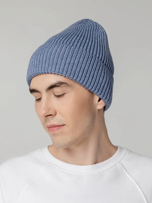 Показать дополнительное фото 4