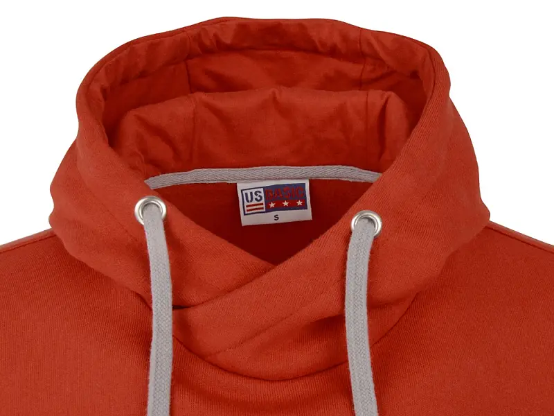 Показать дополнительное фото 4