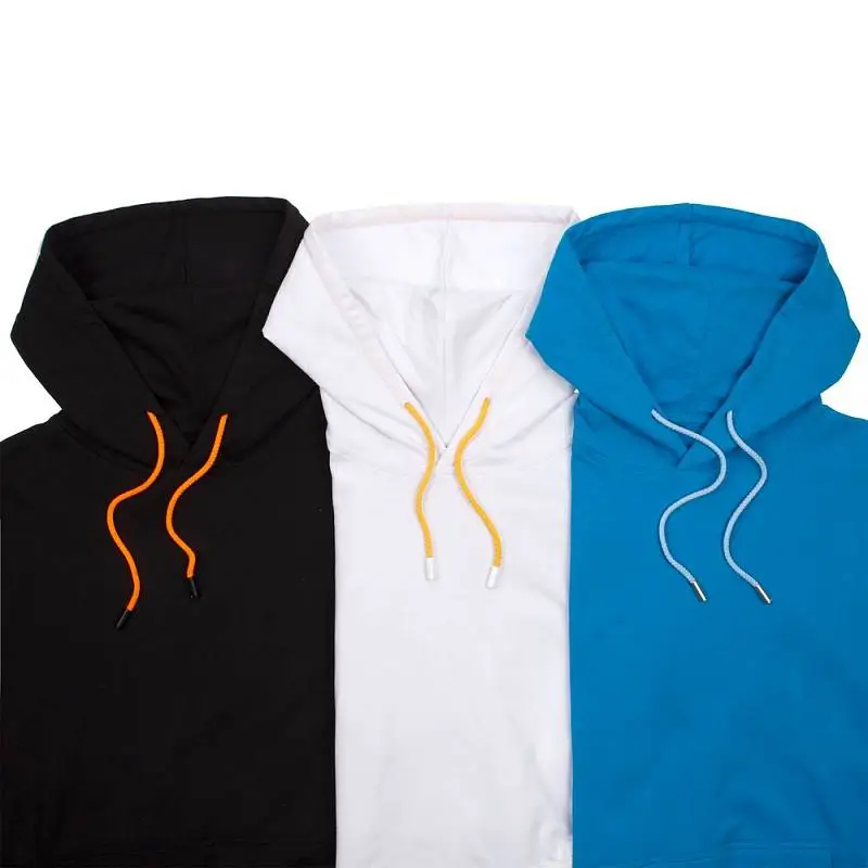 Показать дополнительное фото 5