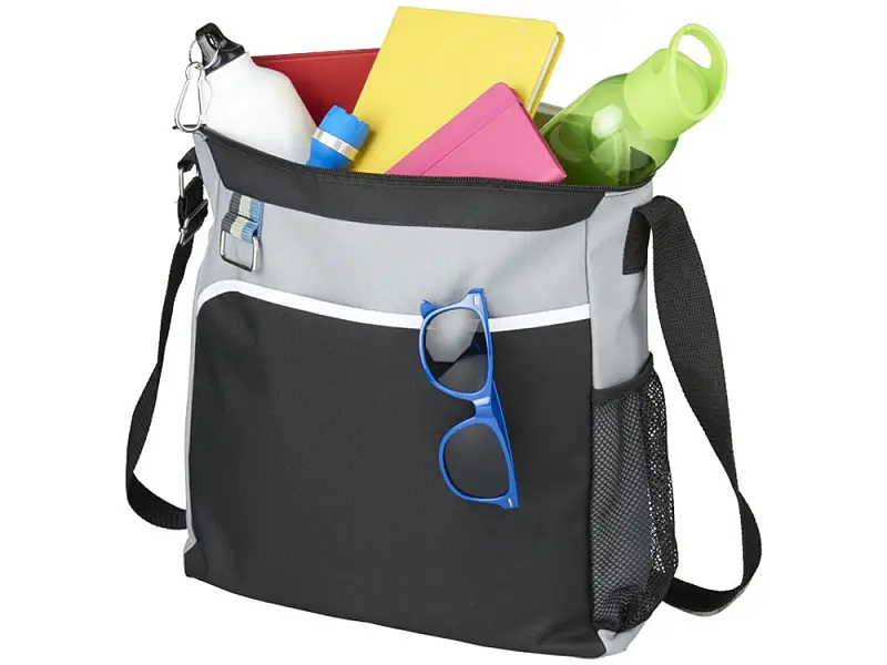 Показать дополнительное фото 1