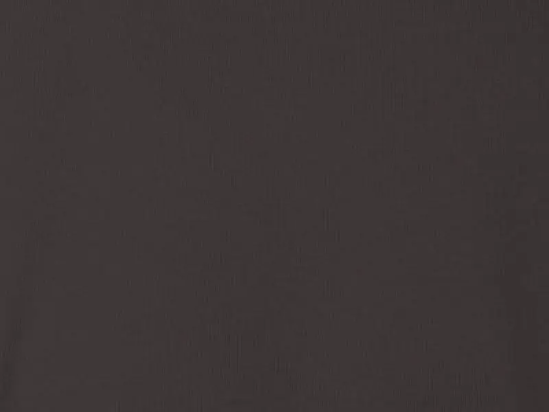 Показать дополнительное фото 15