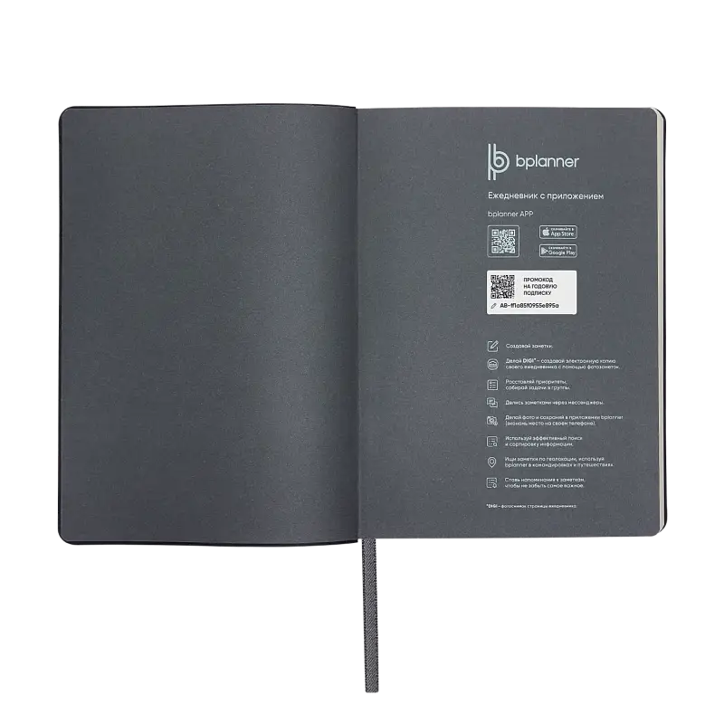 Показать дополнительное фото 1