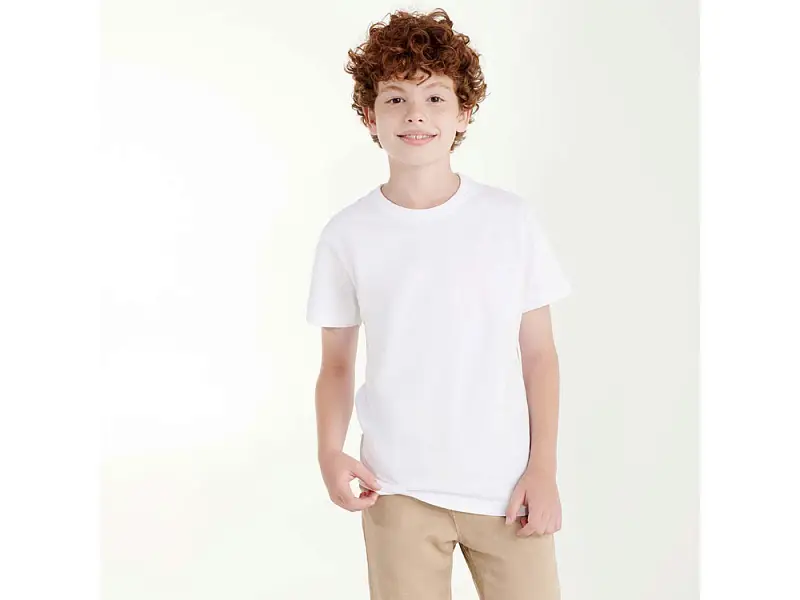 Показать дополнительное фото 4