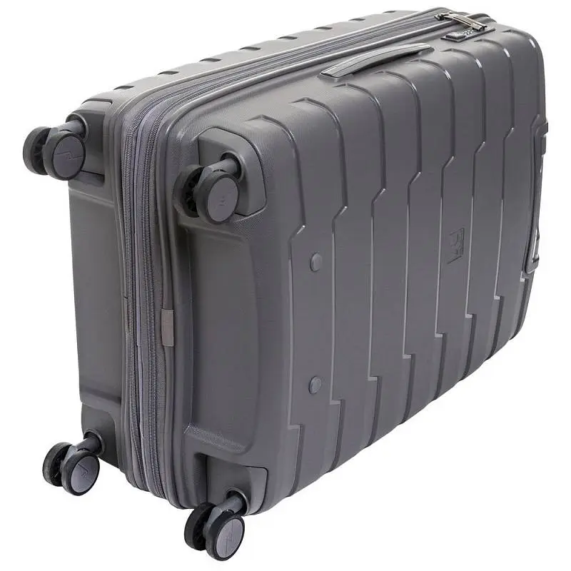 Показать дополнительное фото 2