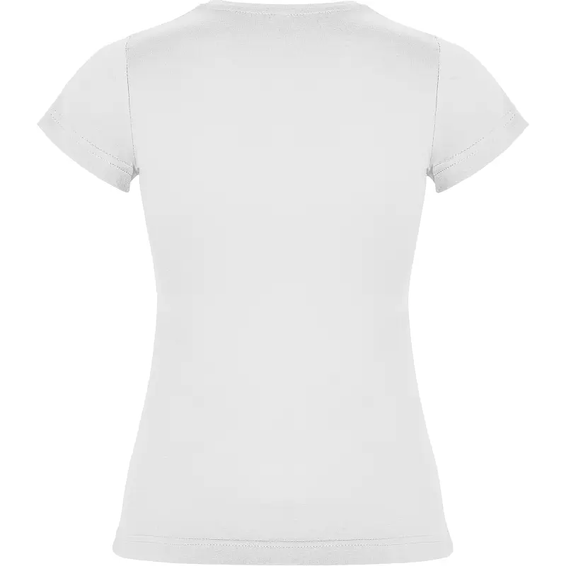 Показать дополнительное фото 1