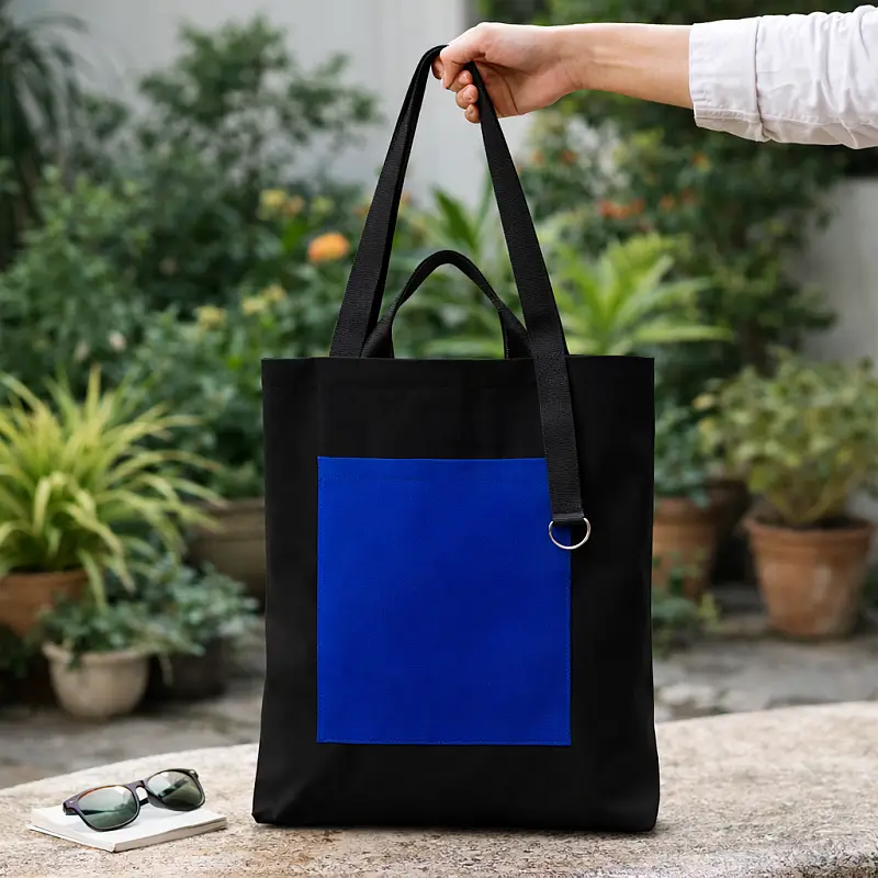 Показать дополнительное фото 6