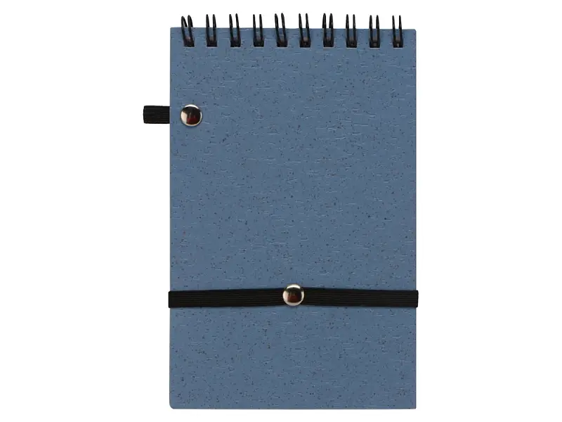 Показать дополнительное фото 3