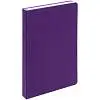 Ежедневник Grade, недатированный, 13х21x1,7 см