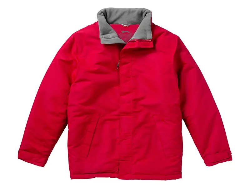 Показать дополнительное фото 3