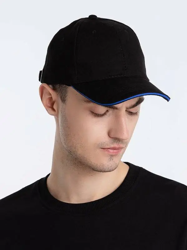 Показать дополнительное фото 2