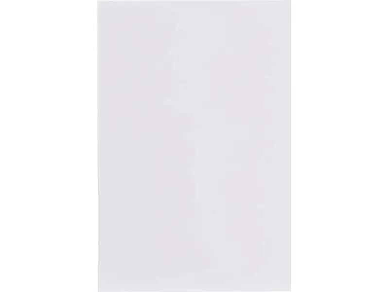 Показать дополнительное фото 3