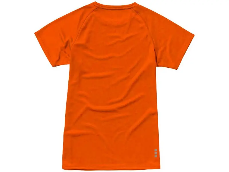 Показать дополнительное фото 3