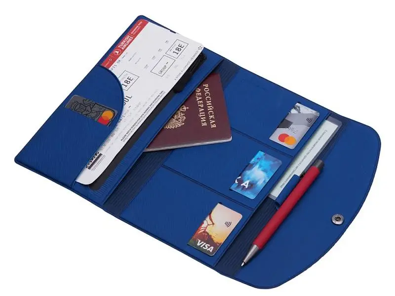 Показать дополнительное фото 1