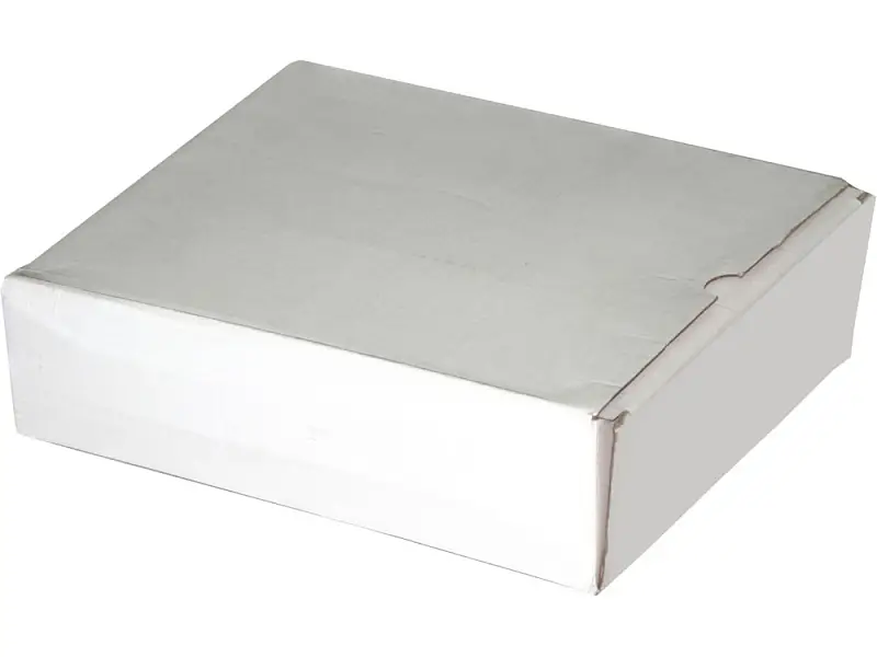 Показать дополнительное фото 2