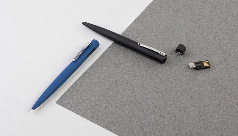 Показать дополнительное фото 3