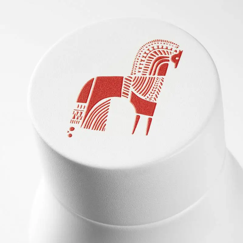 Показать дополнительное фото 10