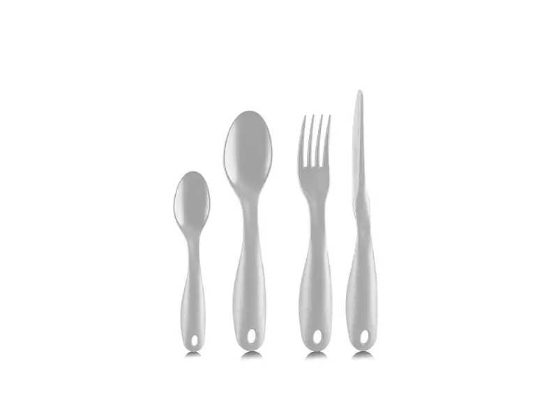 Показать дополнительное фото 1