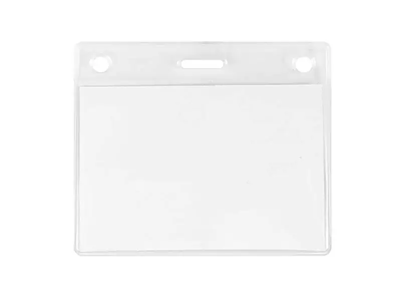 Показать дополнительное фото 1