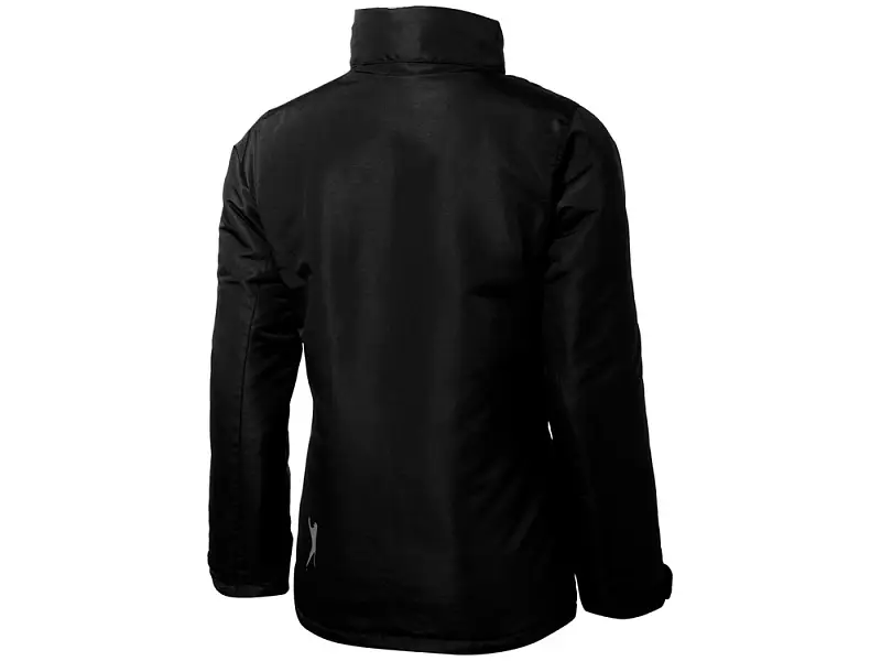 Показать дополнительное фото 1