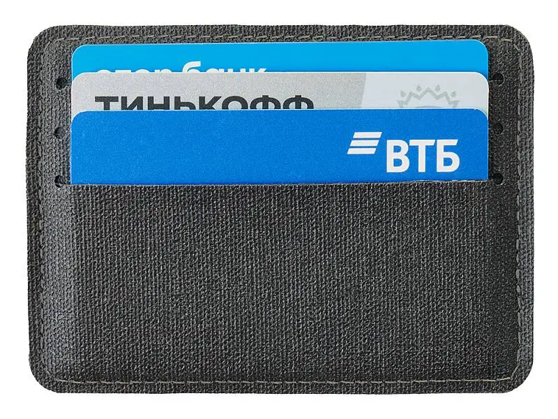 Показать дополнительное фото 4