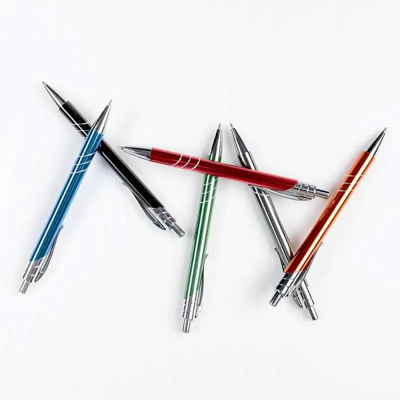 Показать дополнительное фото 4