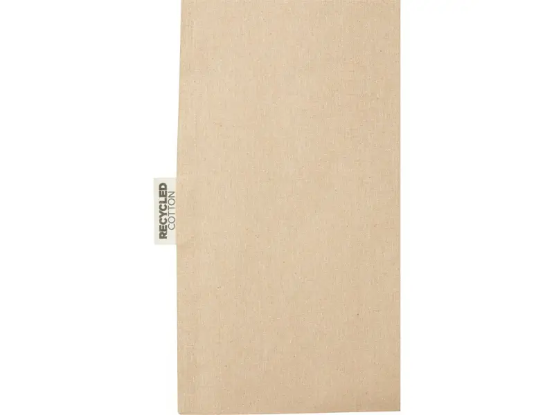 Показать дополнительное фото 5