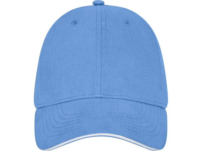 Показать дополнительное фото 1