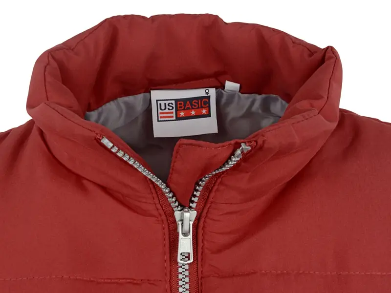 Показать дополнительное фото 3