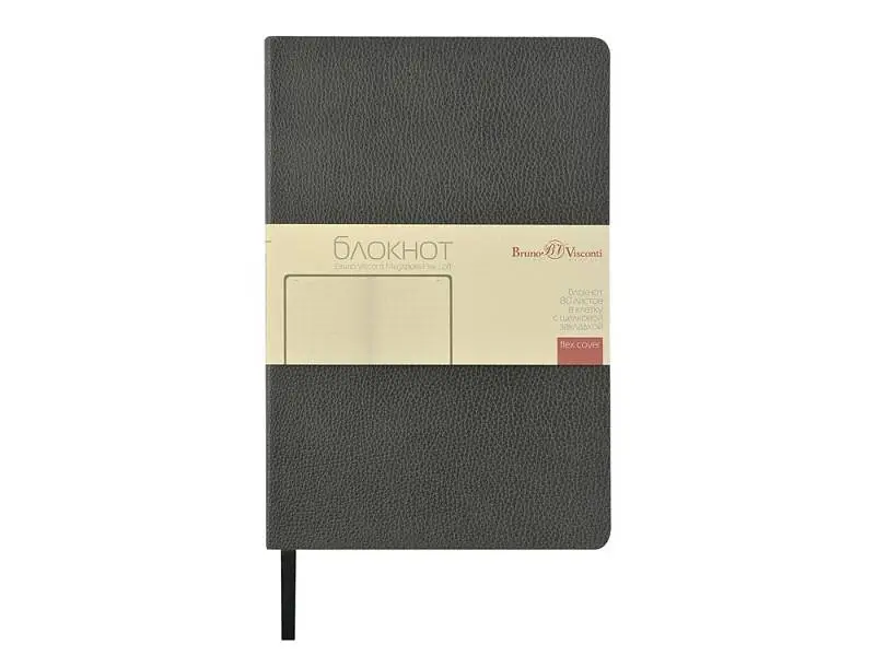 Показать дополнительное фото 2