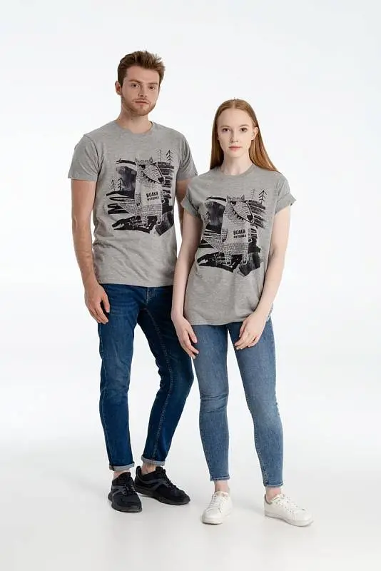 Показать дополнительное фото 4